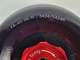 Eppendorf FA-45-24-11