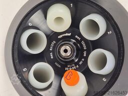 Eppendorf FA-45-24-11