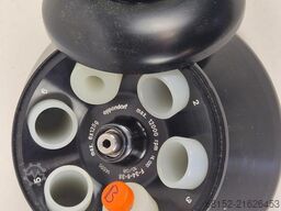 Eppendorf FA-45-24-11