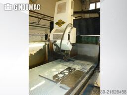 ELB-Schliff SWP 225/125 SPS