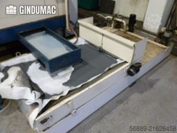 ELB-Schliff SWP 225/125 SPS