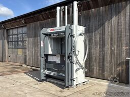 HSM V-Press 860 Plus