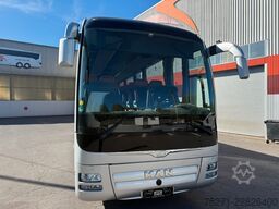 MAN Lion's Coach R09,   Original 66.000 tkm !  , !!!