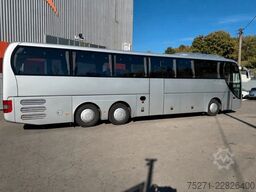 MAN Lion's Coach R09,   Original 66.000 tkm !  , !!!