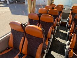 MAN Lion's Coach R09,   Original 66.000 tkm !  , !!!