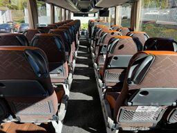 MAN Lion's Coach R09,   Original 66.000 tkm !  , !!!