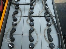 Jungheinrich EFG 115 330 ZZ