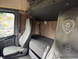 SCANIA G490 6x2 PK18002-4