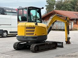 WACKER ET 35 2019 19kW