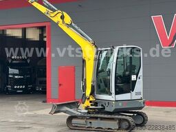 WACKER ET 35 2019 19kW