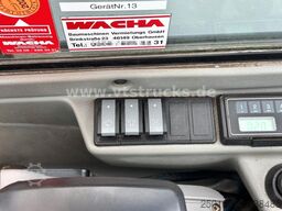 WACKER ET 35 2019 19kW
