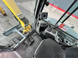 WACKER ET 35 2019 19kW