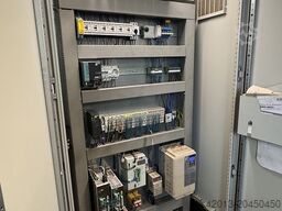 ELB-Schliff SWBDE 8 NPC-K