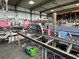 Behringer HBP 310 – 523 G