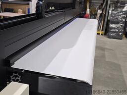 Agfa Anapurna H3200i LED