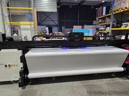 Agfa Anapurna H3200i LED