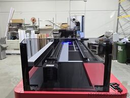 Agfa Anapurna H3200i LED