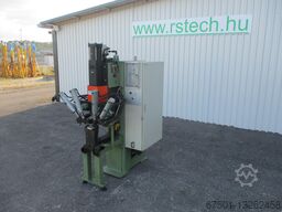 AARDING WP 63 RL  (2462)