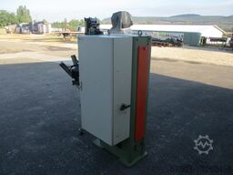 AARDING WP 63 RL  (2462)