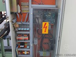 AARDING WP 63 RL  (2462)
