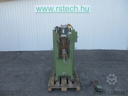HOWEL 50 KVA (2461)