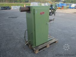 HOWEL 50 KVA (2461)