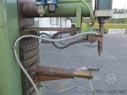 HOWEL 50 KVA (2461)