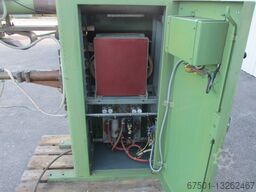 HOWEL 50 KVA (2461)