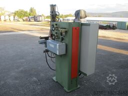 AWL TECHNIK FSLM 125 KVA