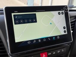 Iveco Daily Kasten 35S18 L4H2 16m³ Aut.+AHK+ACC+NAVI+KAMERA