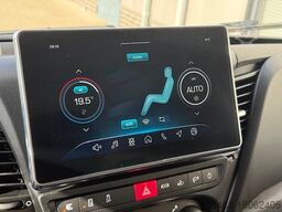 Iveco Daily Kasten 35S18 L4H2 16m³ Aut.+AHK+ACC+NAVI+KAMERA