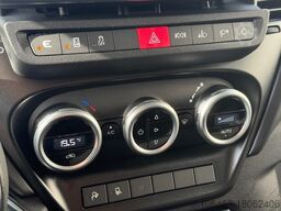 Iveco Daily Kasten 35S18 L4H2 16m³ Aut.+AHK+ACC+NAVI+KAMERA