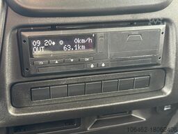 Iveco Daily Kasten 35S18 L4H2 16m³ Aut.+AHK+ACC+NAVI+KAMERA