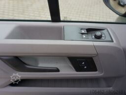 VW Crafter Kasten 35 L3H3 LED+KAMERA+NAVI+5 GARANTIE!!!