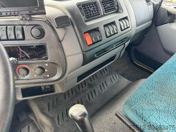 DAF LF 45.180 / Manual / Tail Lift / NL Truck