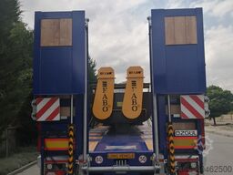 HY-600 SERIES 60 TPH SCREW WASHER HY-600 SERIES 60 TPH SCREW WASHER