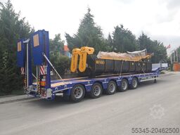 HY-600 SERIES 60 TPH SCREW WASHER HY-600 SERIES 60 TPH SCREW WASHER