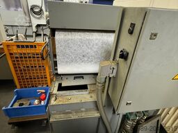 DECKEL MAHO DMU 100 P duoBLOCK