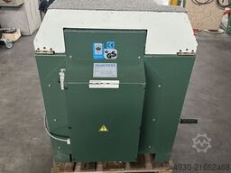 Felder D7-51-2000
