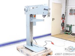 Hang 162-01