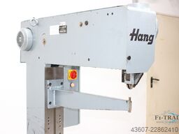 Hang 162-01