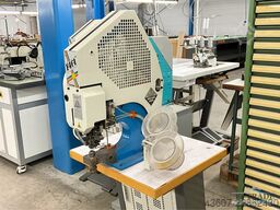 Falzoni F401.9.S21