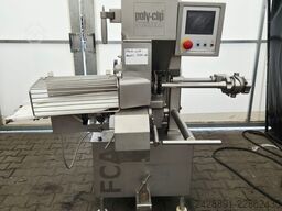 Poly-Clip FCA 3430-18