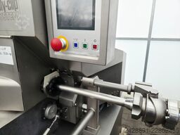 Poly-Clip FCA 3430-18