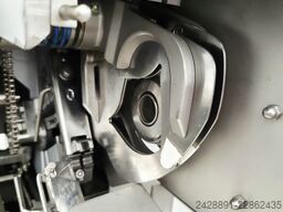 Poly-Clip FCA 3430-18
