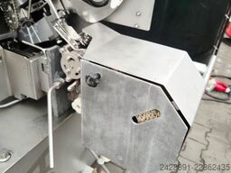 Poly-Clip FCA 3430-18
