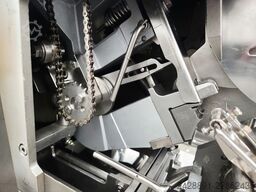 Poly-Clip FCA 3430-18