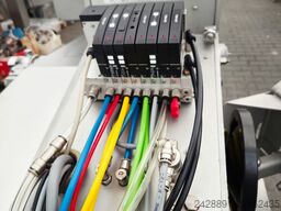Poly-Clip FCA 3430-18