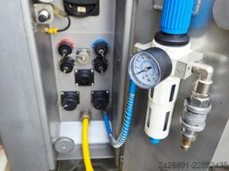 Poly-Clip FCA 3430-18