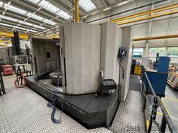 Mazak Integrex E-1550 V/10